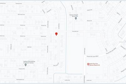 Lot 30 Clovelon Street, North Port, FL 34291 - Photo 6