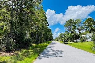 Lot 2 Alwood St, North Port, FL 34291 - Photo 1