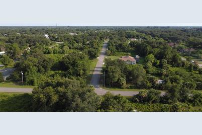 Lot 12 Attalla Avenue, North Port, FL 34287 - Photo 6