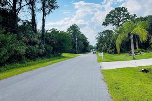 Lot 28 Ashland Ln, North Port, FL 34286 - Photo 1
