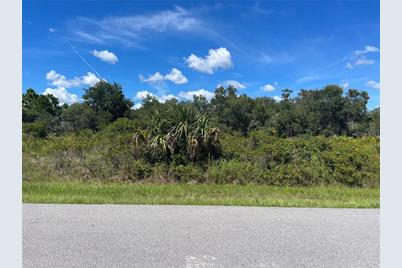 3 Lots Titus Terrace, Punta Gorda, FL 33983 - Photo 12