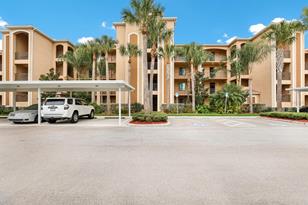 6411 Grand Estuary Trail, Bradenton, FL 34212 - Photo 1