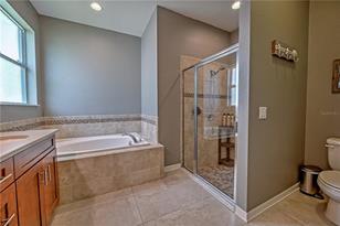 8955 39th St Cir E - Photo 6