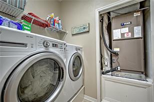 8955 39th St Cir E - Photo 28