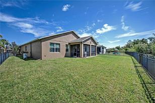 8955 39th St Cir E - Photo 26