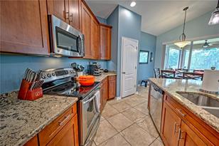 8955 39th St Cir E - Photo 16