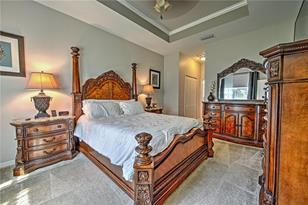 8955 39th St Cir E - Photo 4