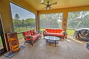 8955 39th St Cir E - Photo 22