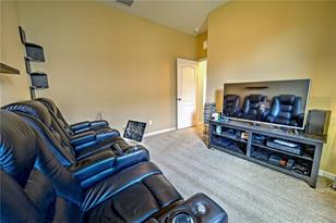 8955 39th St Cir E - Photo 14