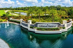 18008 Gawthrop Dr, Bradenton, FL 34211 - Photo 2