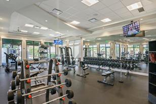 18008 Gawthrop Dr, Bradenton, FL 34211 - Photo 36