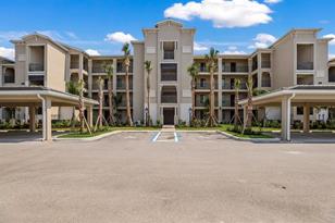18008 Gawthrop Dr, Bradenton, FL 34211 - Photo 1