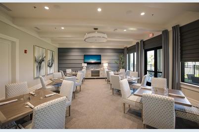 18008 Gawthrop Drive #104, Bradenton, FL 34211 - Photo 56