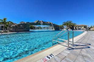 18008 Gawthrop Dr, Bradenton, FL 34211 - Photo 48