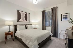 18008 Gawthrop Dr, Bradenton, FL 34211 - Photo 18