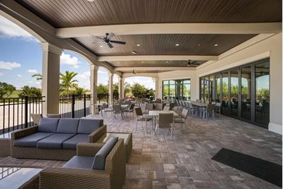 18008 Gawthrop Drive #104, Bradenton, FL 34211 - Photo 58