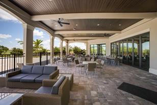 18008 Gawthrop Dr, Bradenton, FL 34211 - Photo 58