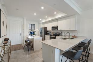 18008 Gawthrop Dr, Bradenton, FL 34211 - Photo 4