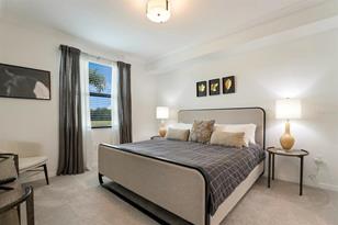 18008 Gawthrop Dr, Bradenton, FL 34211 - Photo 14