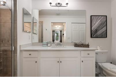 18008 Gawthrop Drive #104, Bradenton, FL 34211 - Photo 16