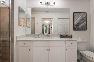 18008 Gawthrop Dr, Bradenton, FL 34211 - Photo 16