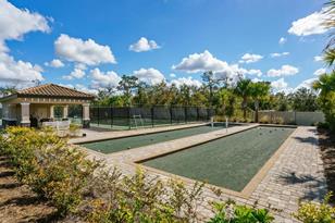 18008 Gawthrop Dr, Bradenton, FL 34211 - Photo 40