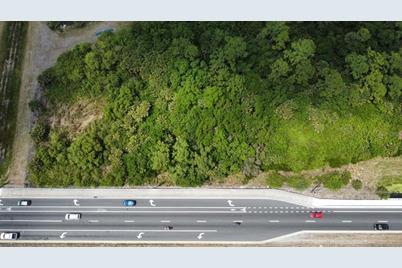 3200 S McCall Road, Englewood, FL 34224 - Photo 2