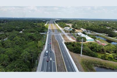 3200 S McCall Road, Englewood, FL 34224 - Photo 6