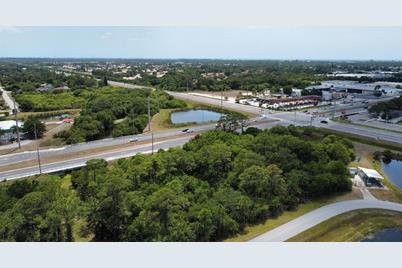 3200 S McCall Road, Englewood, FL 34224 - Photo 4