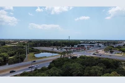 3200 S McCall Road, Englewood, FL 34224 - Photo 14