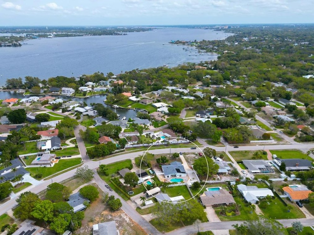 1908 75th St Nw, Bradenton, FL 34209