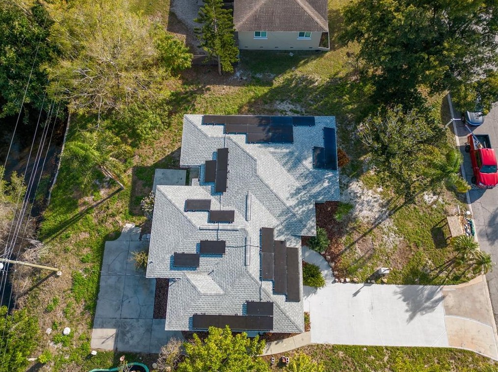 4517 Mineola St, Bradenton, FL 34207