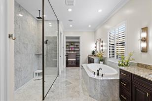 14810 Secret Harbor Pl - Photo 24