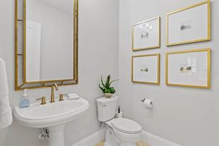 14810 Secret Harbor Pl - Photo 36