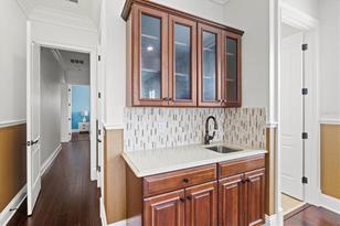 14810 Secret Harbor Pl - Photo 46