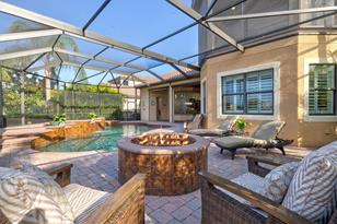 14810 Secret Harbor Pl - Photo 56