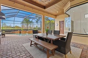 14810 Secret Harbor Pl - Photo 52