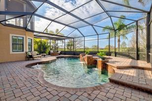 14810 Secret Harbor Pl - Photo 58