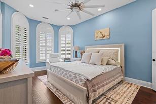 14810 Secret Harbor Pl - Photo 30