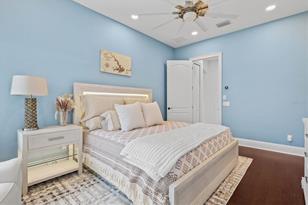 14810 Secret Harbor Pl - Photo 32