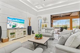 14810 Secret Harbor Pl - Photo 12