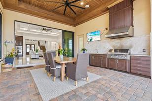 14810 Secret Harbor Pl - Photo 50