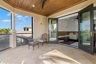 14810 Secret Harbor Pl - Photo 48