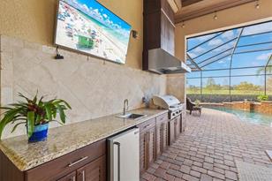 14810 Secret Harbor Pl - Photo 54