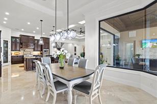 14810 Secret Harbor Pl - Photo 20