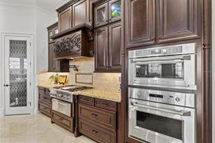 14810 Secret Harbor Pl - Photo 16