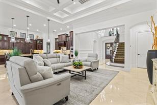 14810 Secret Harbor Pl - Photo 14