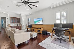 14810 Secret Harbor Pl - Photo 44