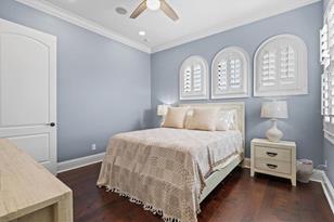 14810 Secret Harbor Pl - Photo 40