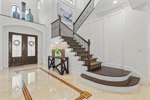 14810 Secret Harbor Pl - Photo 10